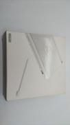 DS LITE|NINTENDO