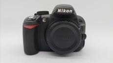 デジタル一眼レフカメラ|NIKON