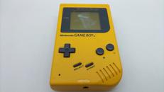 ゲームボーイ ブロス|NINTENDO