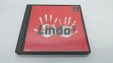 ゲームソフト|SONY