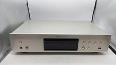 CDプレーヤー|DENON