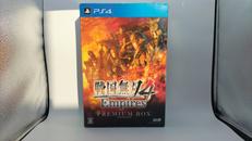 ゲームソフト|KTGS