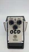 OVERDRIVE|FULLTONE