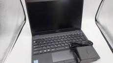 ノートパソコン|FUJITSU
