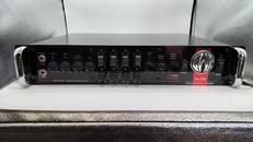 SWR[エスダブルアール]|楽器|オフモール - 中古通販のハードオフ
