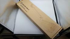 マイクアーム|ELGATO