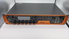 AVID[エービット]|オフモール - 中古通販のハードオフ公式サイト