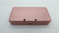 ニンテンドー 3DS