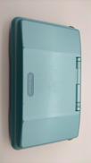 ニンテンドー DS