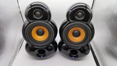 スピーカー|BLUEROOM