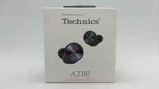 BTイヤホン|TECHNICS