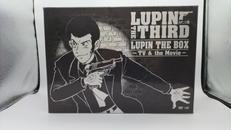 DVD|株式会社バップ