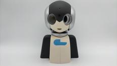 ロボット組立キット|デアゴスティーニ