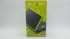 NEW2DSLL|NINTENDO