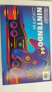 NINTENDO64