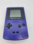 ゲームボーイカラー