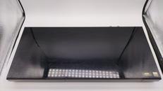 BLU-RAYレコーダー|SONY