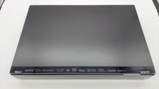 ブルーレイレコーダー|PANASONIC