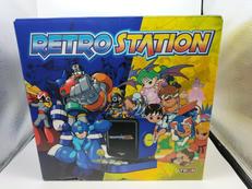 ゲームハードジャンク 周辺機器セット PS2 PSP GBA GC DS 3DS Amazon.co.jp: 482 in 1 ゲームカートリッジ DS 3DS ゲーム