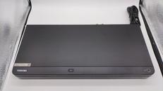 BLU-LAYレコーダー|TOSHIBA