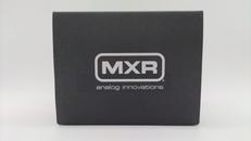 DYNA COMP|MXR
