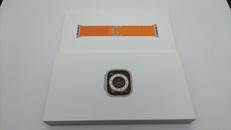 APPLE WATCH ULTRA|APPLE