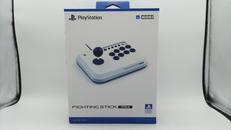 ファイティングスティックMINI|HORI