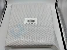 SWITCHソフト　未開封品