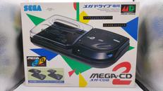 MEGA-CD2