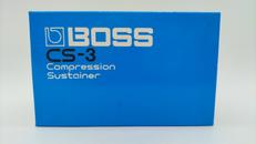 コンプレッサー|BOSS