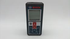 距離計|BOSCH