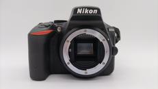 デジタル一眼レフ|NIKON