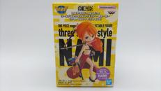 フィギュア|BANDAI