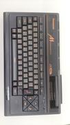 MSX2