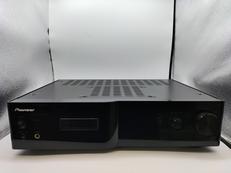 パイオニア(PIONEER)|A-A9MK2 PIONEER プリメインアンプ|HARDOFF