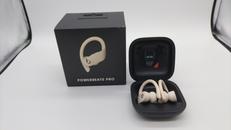 POWERBEATS　PRO|BEATSBYDRE
