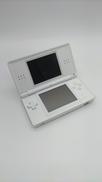 ニンテンドｰDS LITE