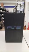 プレイステーション2本体|SONY