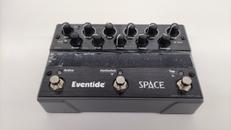 リバーブ・ディレイ|EVENTIDE