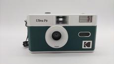 フィルムカメラ|KODAK