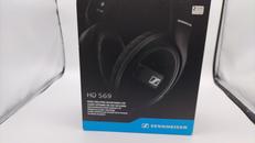 ヘッドホン|SENNHEISER