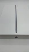IPAD AIR 第3世代|APPLE/WI-FIモデル