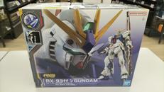 機動戦士ガンダム 逆襲のシャア|BANDAI SPIRITS