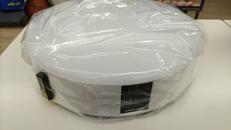 POPIN ALADDIN 2|ALADDINX