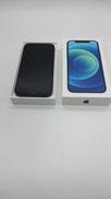 IPHONE12|APPLE