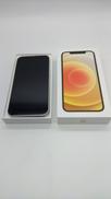 IPHONE12|APPLE