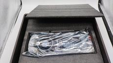 グラフィックボード|MSI