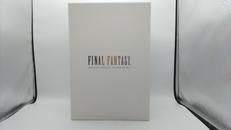 プレイステーション3ソフト