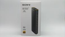 ウォークマン|SONY