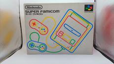 スーパーファミコンソフト|NINTENDO / 任天堂